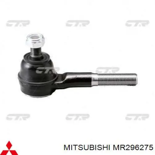 MR296275 Mitsubishi