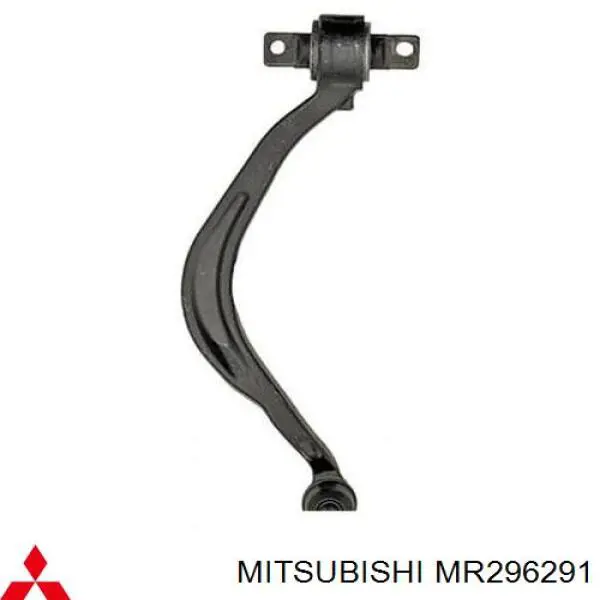  MR296291 Mitsubishi