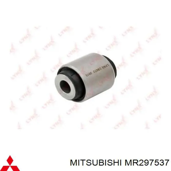 Балансир подвески задний левый Polcar 5222373 цена, от 45.56 USD