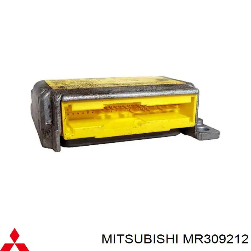MR309212 Mitsubishi 