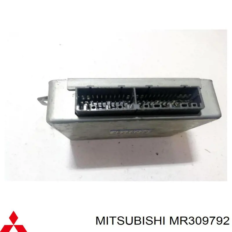  Mitsubishi MR309792 цена, от 11.58 USD