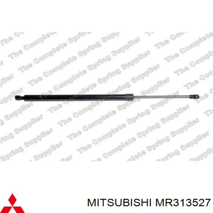  MR313527 Mitsubishi