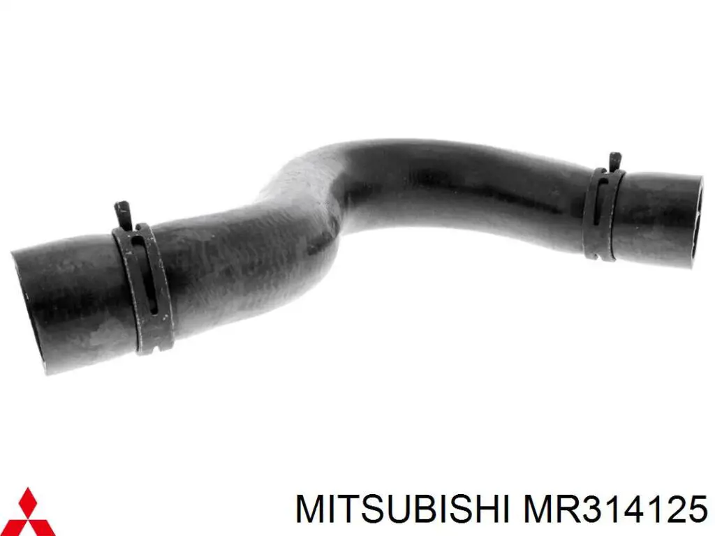  MR314125 Mitsubishi