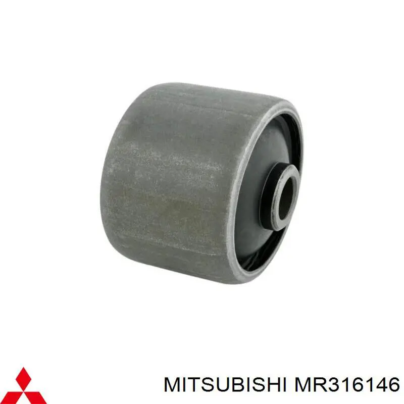 MR316146 Mitsubishi 