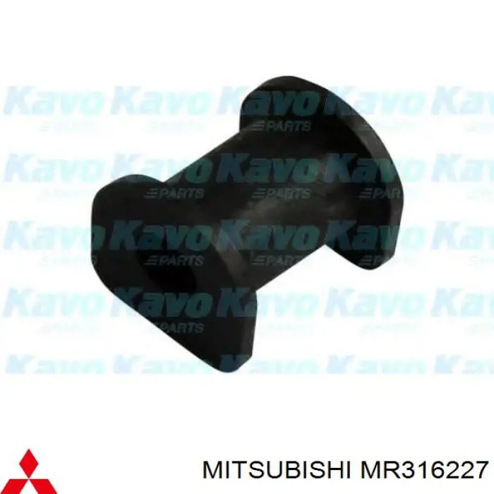 MR316227 Mitsubishi