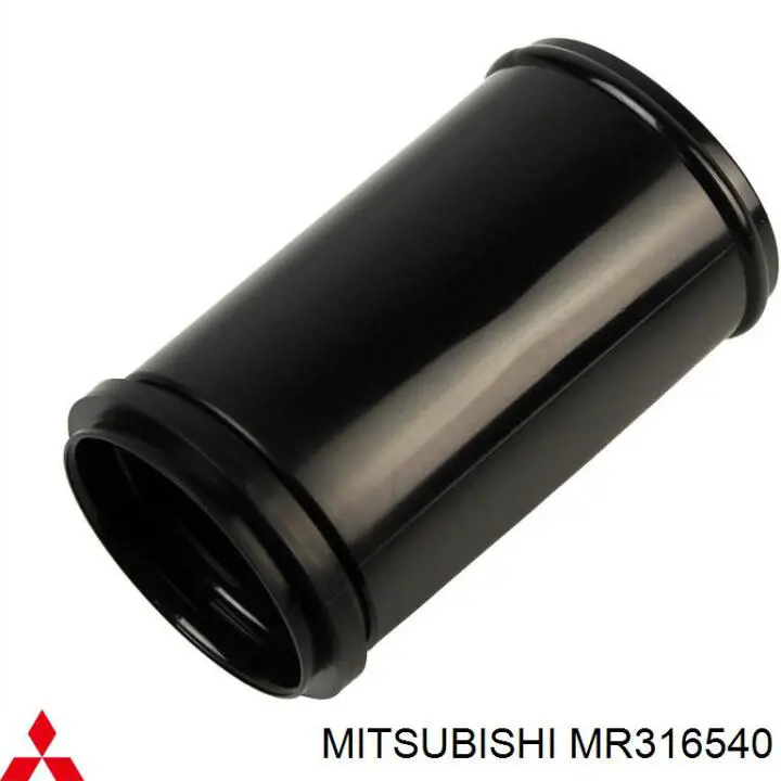 MR316540 Mitsubishi