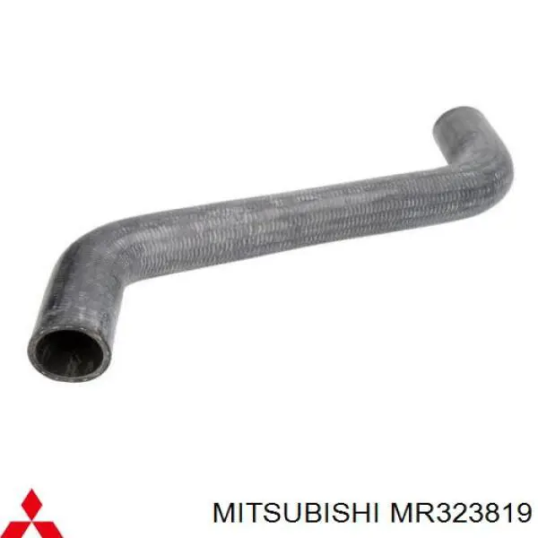  MR323819 Mitsubishi