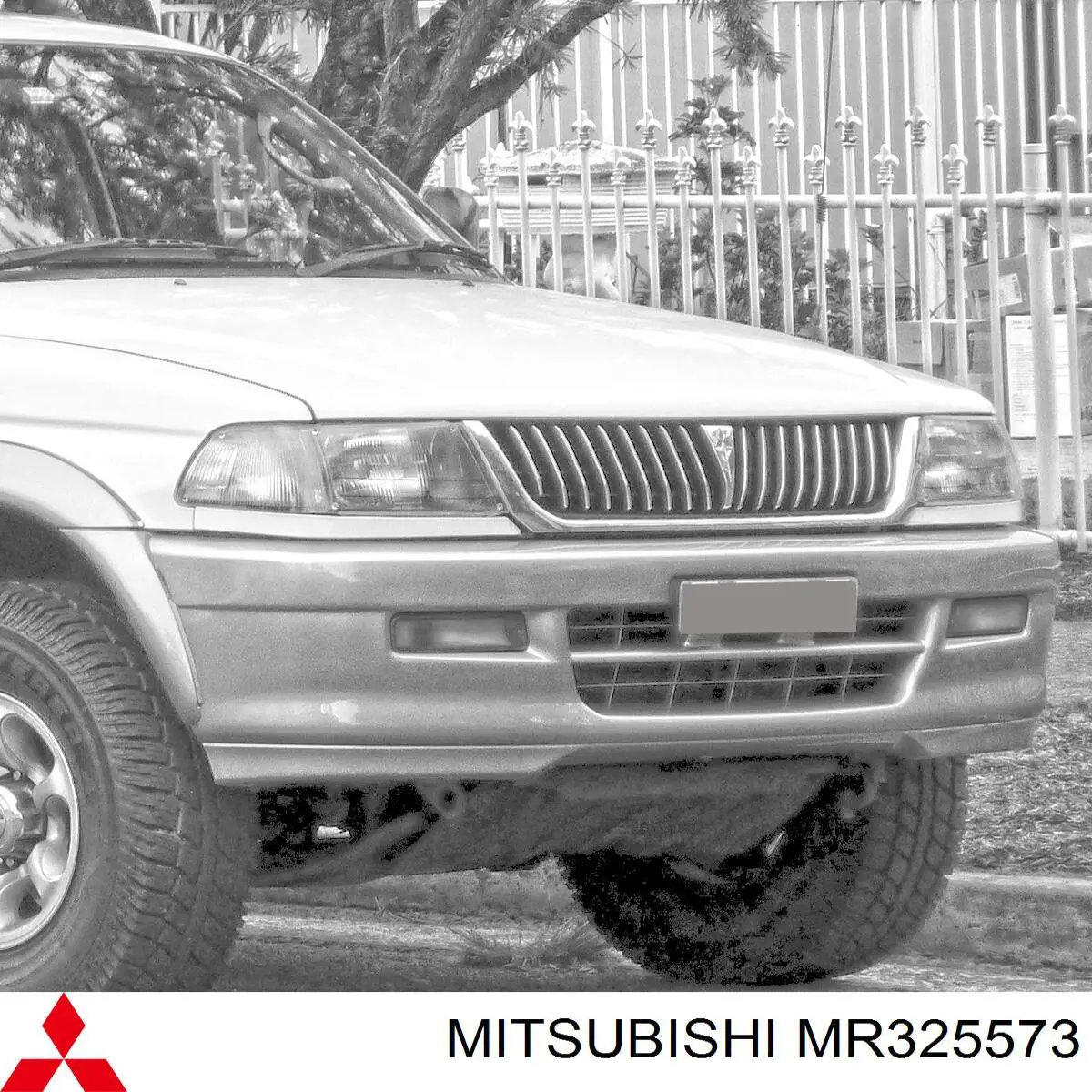 Облицовка радиатора Polcar 528505 цена, от 55.18 USD