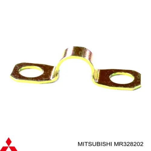  MR328202 Mitsubishi