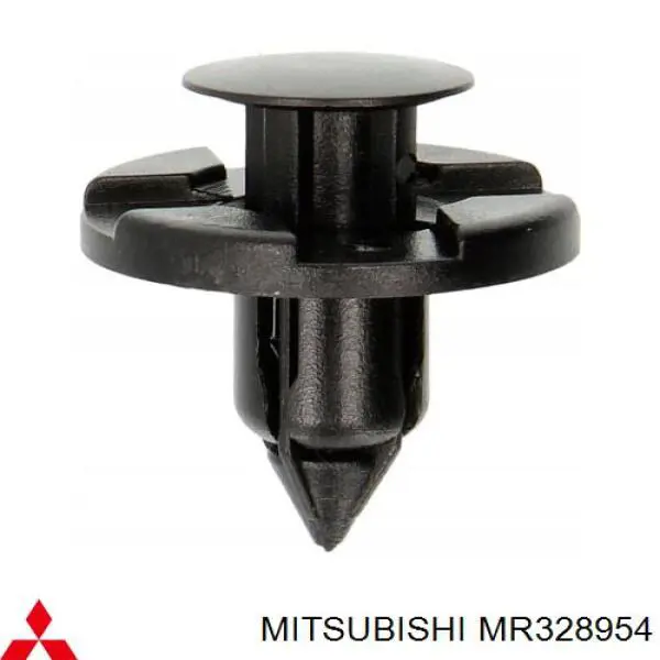 MR328954 Mitsubishi