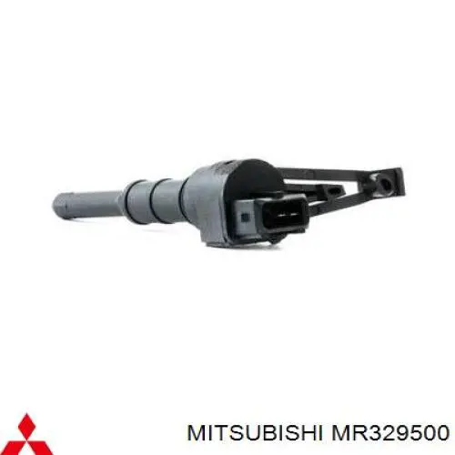 MR329500 Mitsubishi датчик скорости