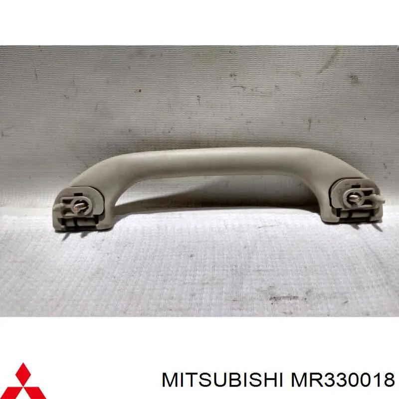 MR330018 Mitsubishi 