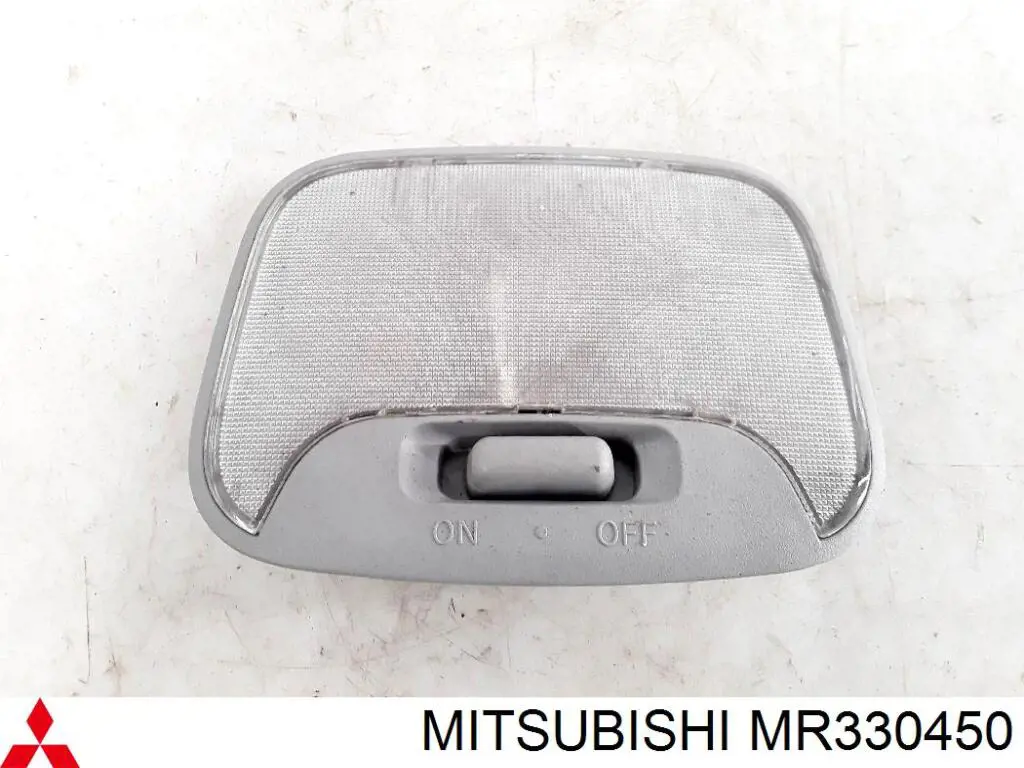  MR330450 Mitsubishi