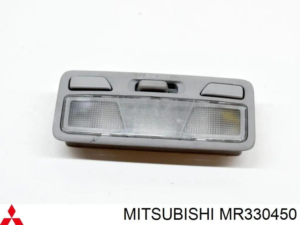Купить MR330450 Mitsubishi 