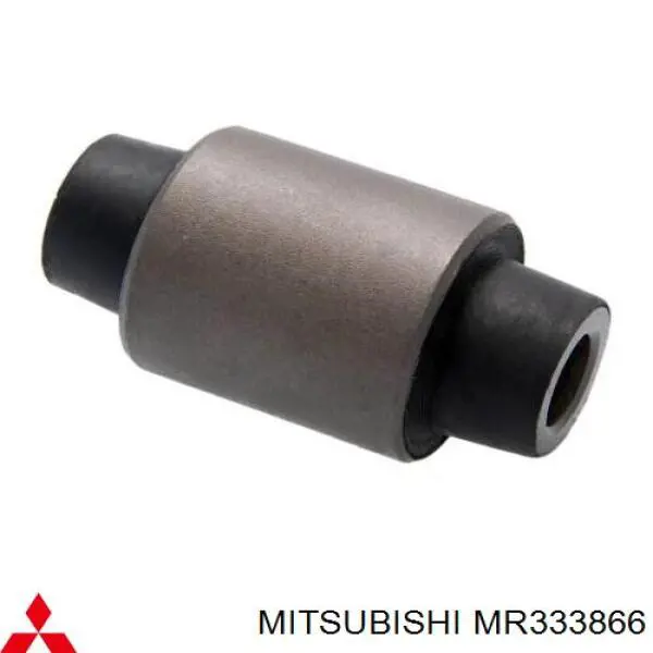  MR333866 Mitsubishi