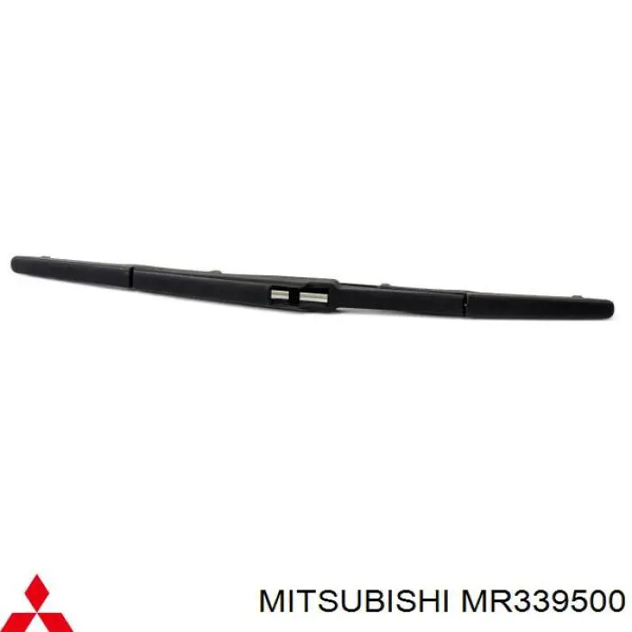 Купить MU015NL Masuma 