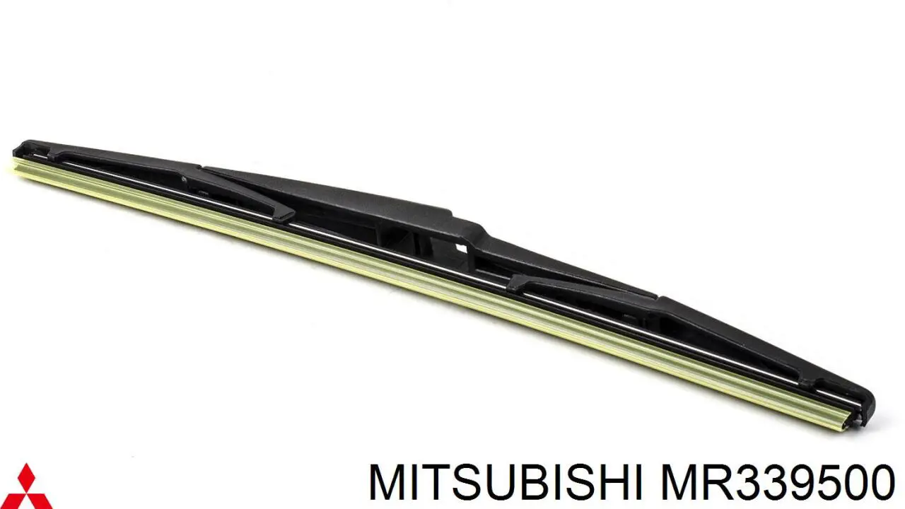 MR339500 Mitsubishi 