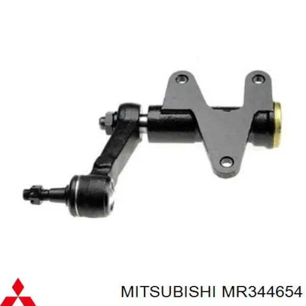 MR344654 Mitsubishi