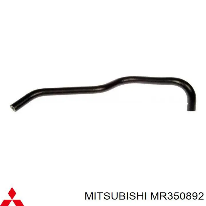  MR350892 Mitsubishi