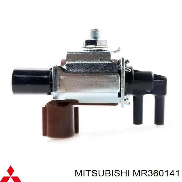  MR360141 Mitsubishi