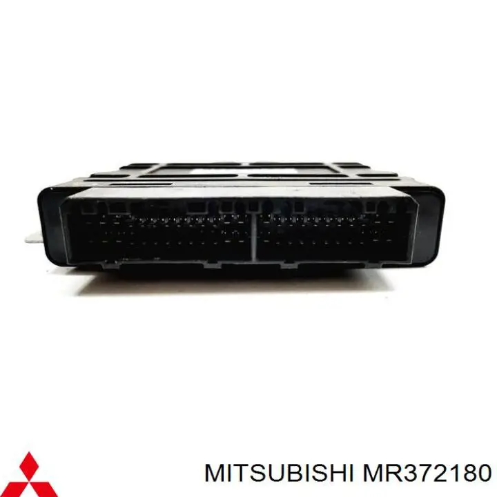  MR372180 Mitsubishi