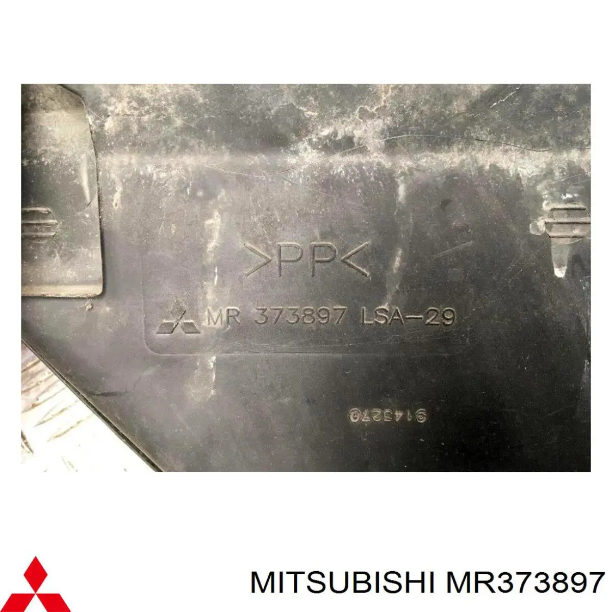 MR373897 Mitsubishi 