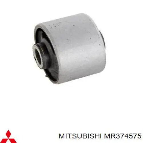 MR374575 Mitsubishi