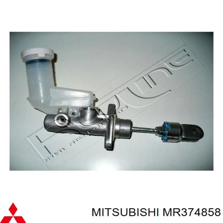 ГЦС Q-fix Q0970533 цена, от 29.04 USD