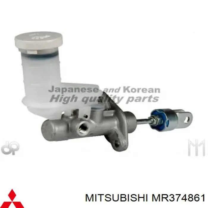 ГЦС ABS 61532 цена, от 35.69 USD