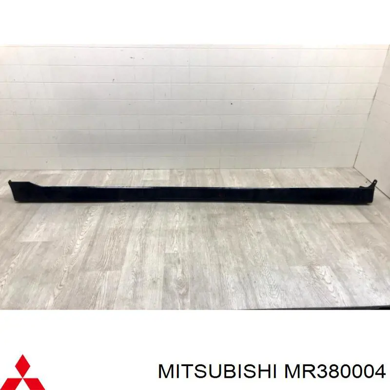 MR380004 Mitsubishi 