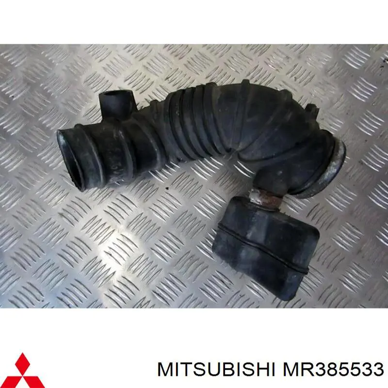  MR385533 Mitsubishi