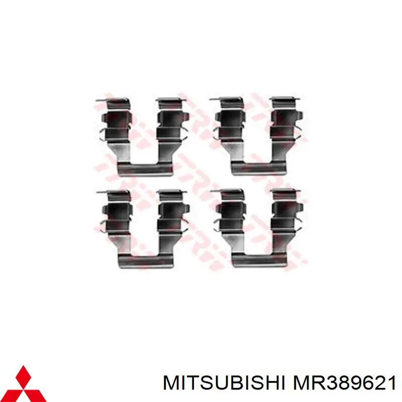  1199Q ABS