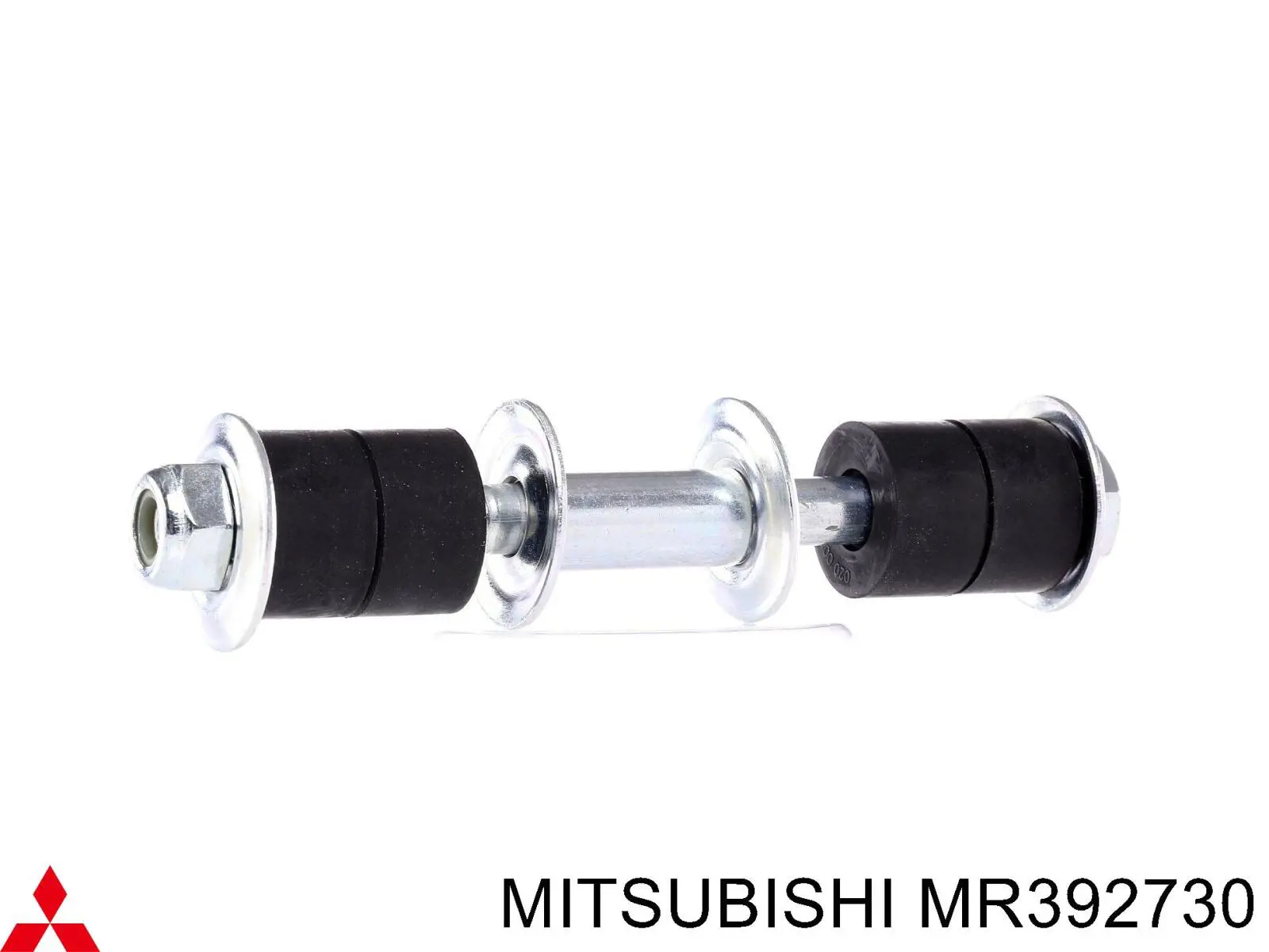 Тяга переднего стабилизатора Mitsubishi MR392730 цена, от 13.90 USD