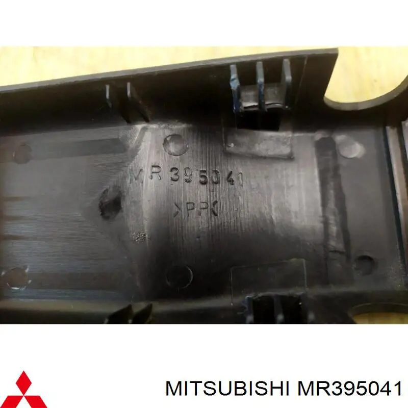 MR395041 Mitsubishi 