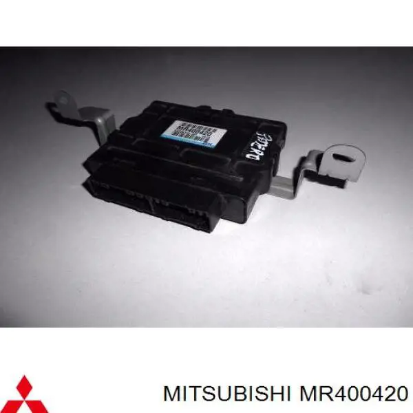  MR400420 Mitsubishi