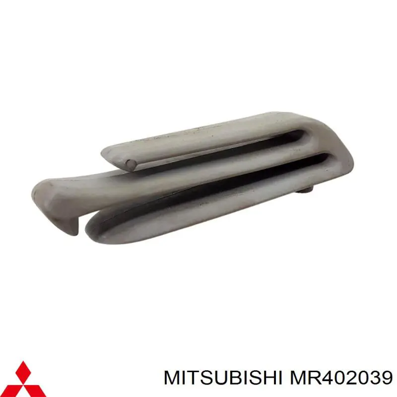 Купить MR402039 Mitsubishi 