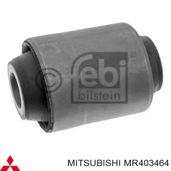 MR403464 Mitsubishi