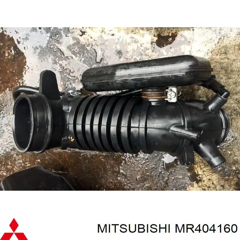 MR404160 Mitsubishi 