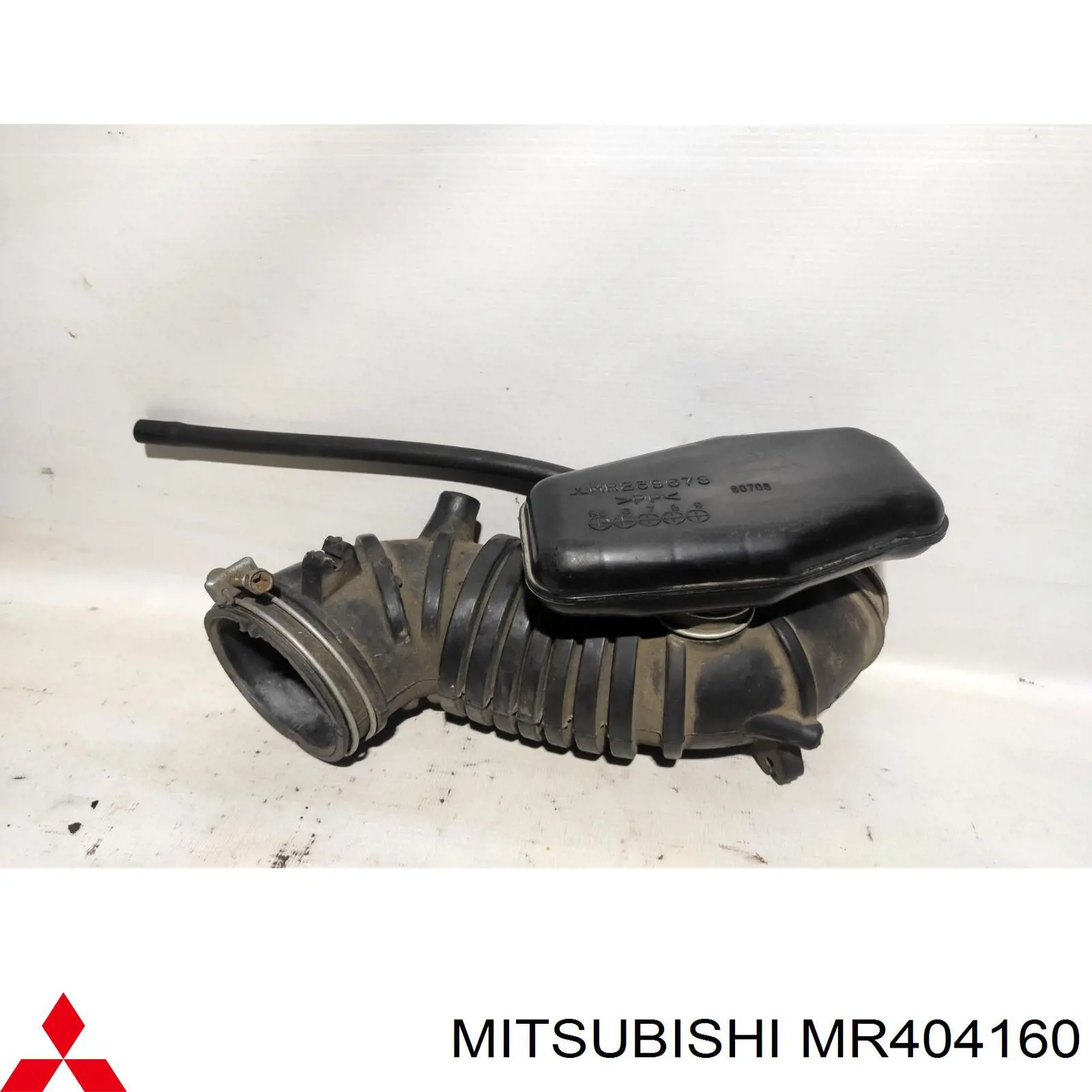  Mitsubishi MR404160 цена, от 31.14 USD