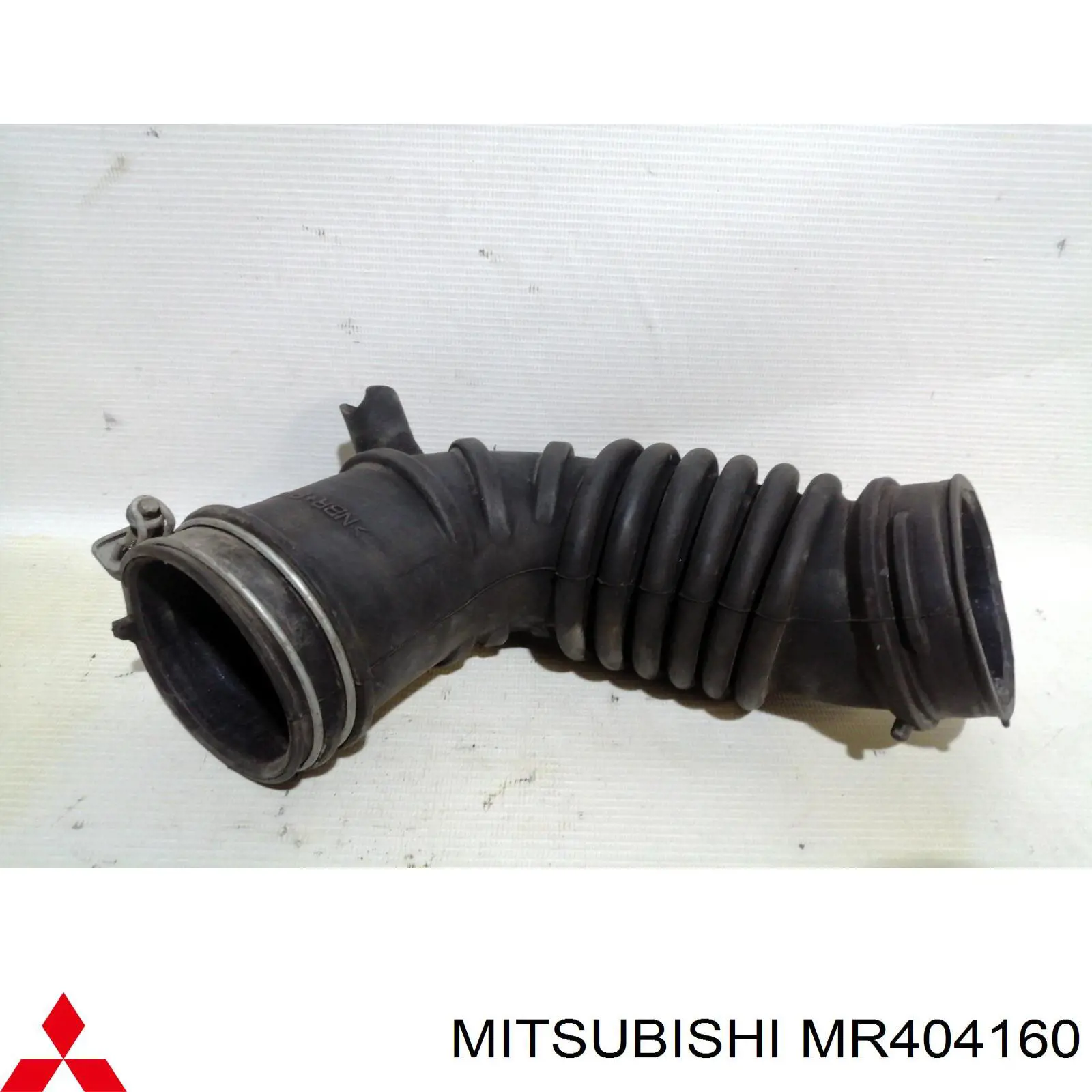 Купить MR404160 Mitsubishi 
