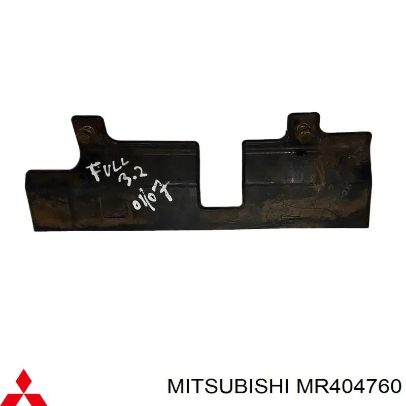 MR404760 Mitsubishi 