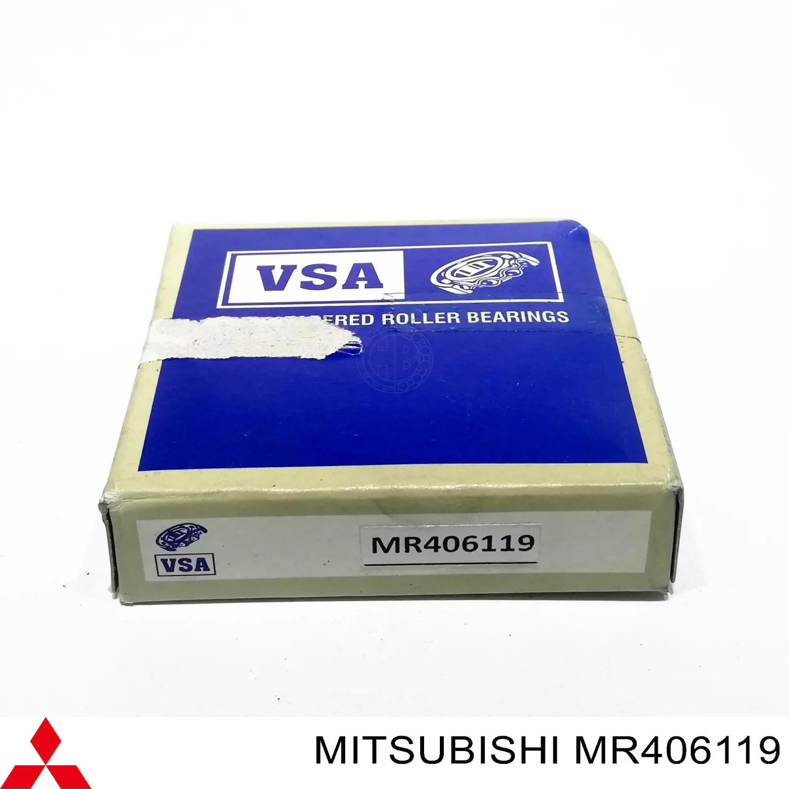  MR406119 Mitsubishi