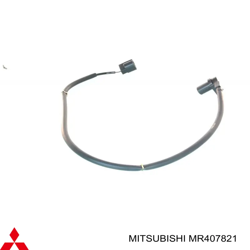 Датчик АБС (ABS) задний правый IKA 917271 цена, от 18.79 USD