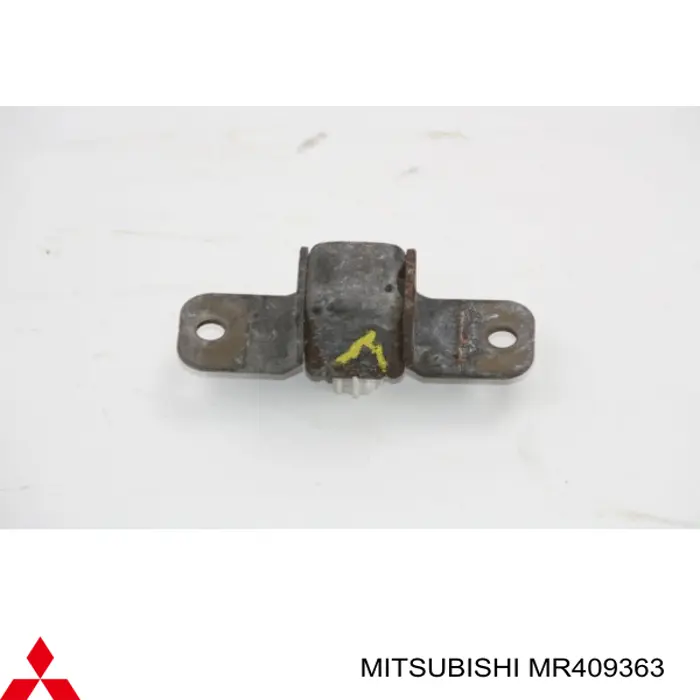 Купить MR409363 Mitsubishi 
