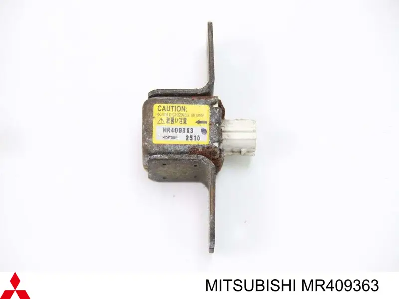  MR409363 Mitsubishi