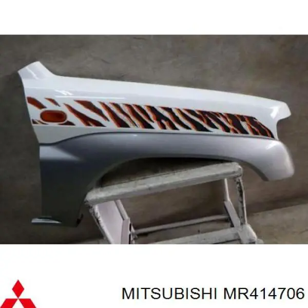  MR414706 Mitsubishi