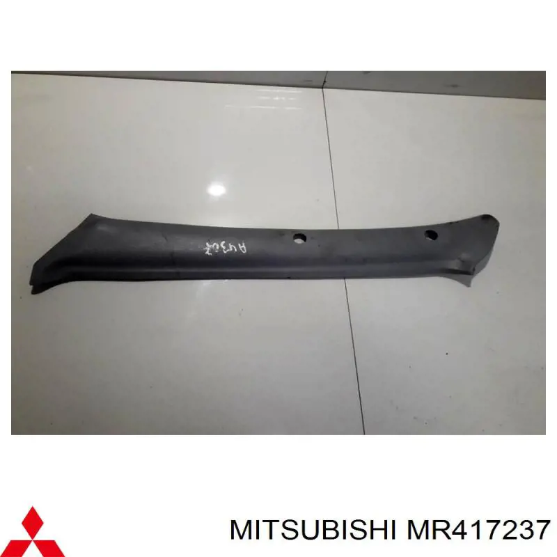  MR417237 Mitsubishi