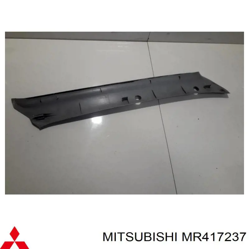 MR417237 Mitsubishi 