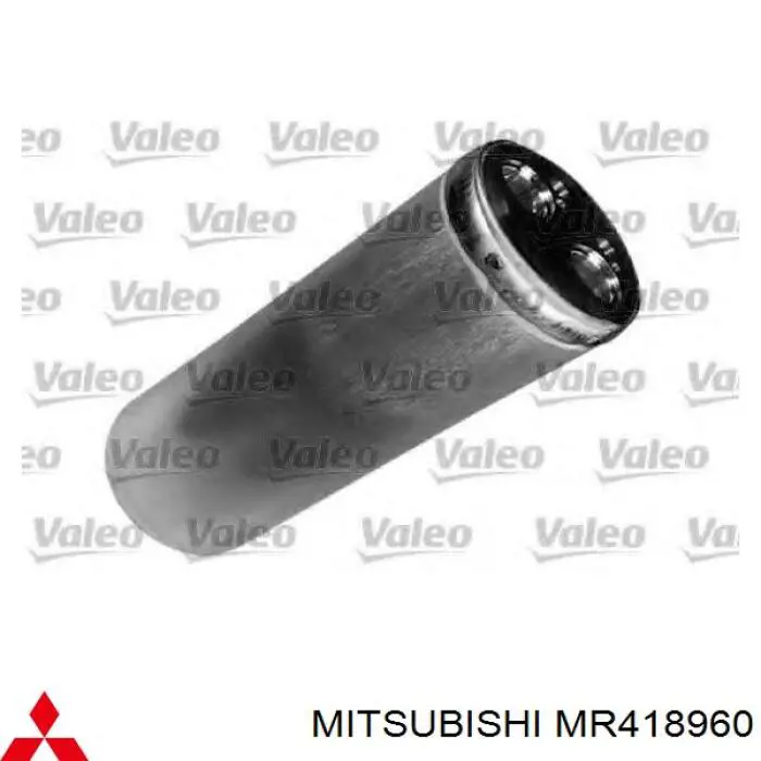  MR418960 Mitsubishi