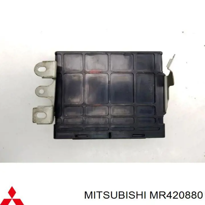  MR420880 Mitsubishi